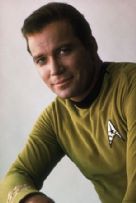 William Shatner